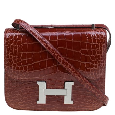 borse famose hermes|hermes handbags price guide.